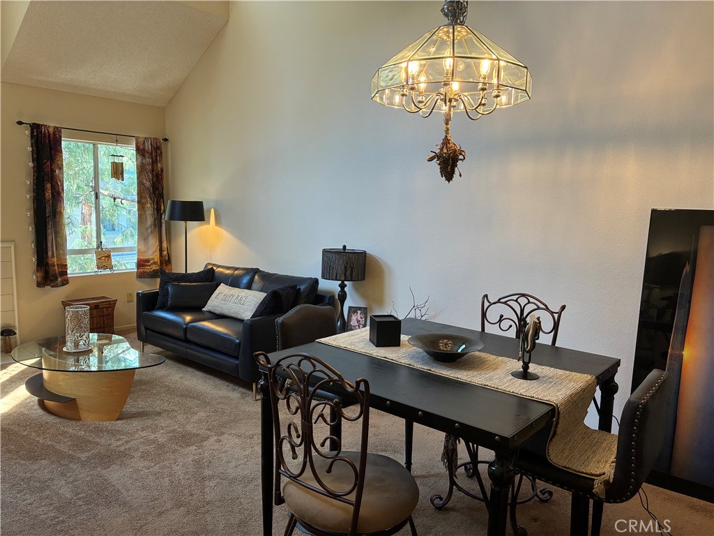 MLS #SB25195754 image #4