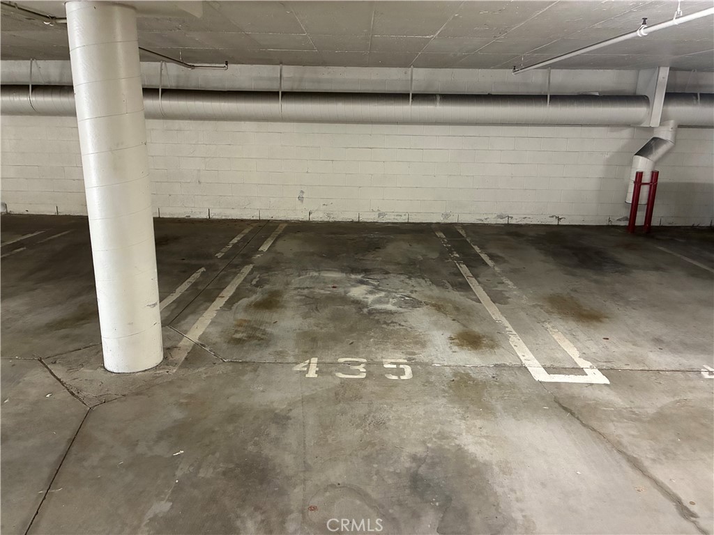 MLS #SB25195754 image #40