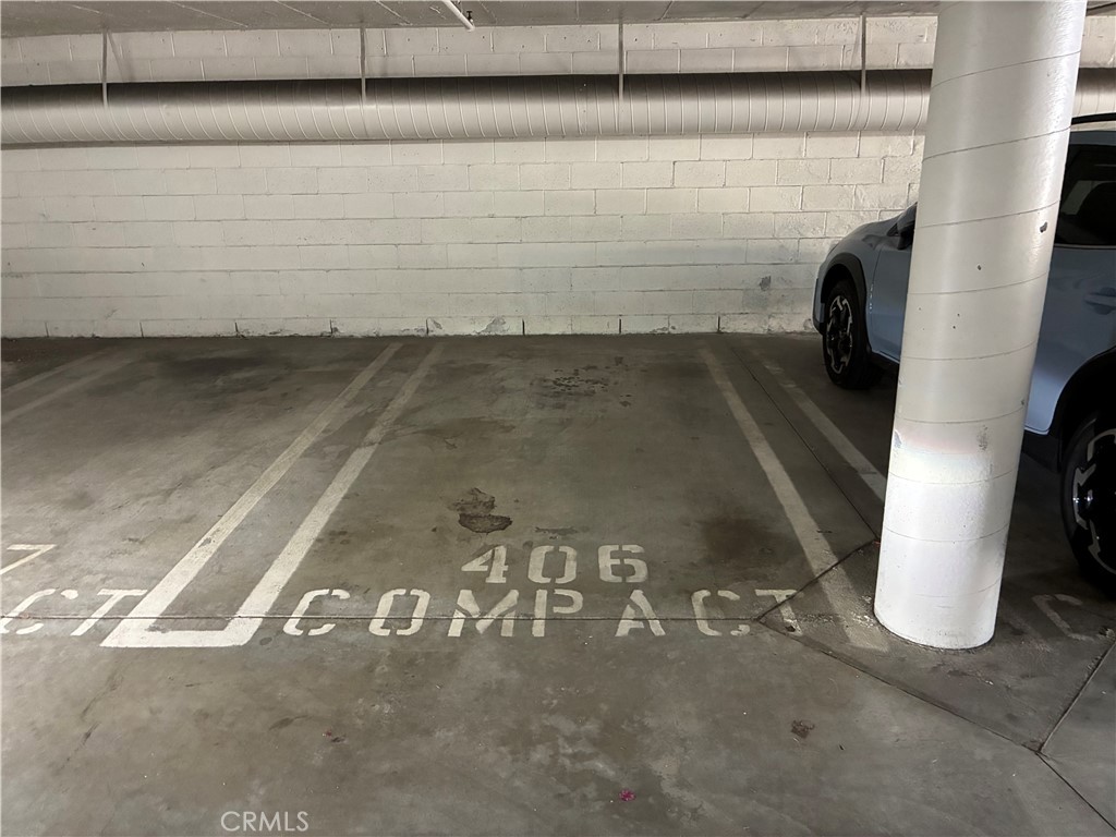 MLS #SB25195754 image #41