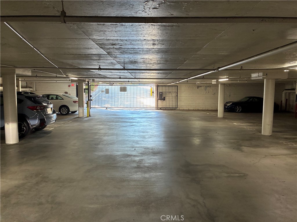 MLS #SB25195754 image #42