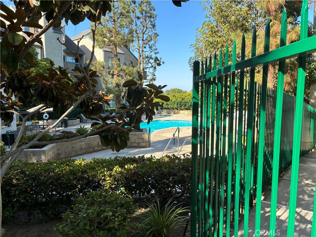 MLS #SB25195754 image #43