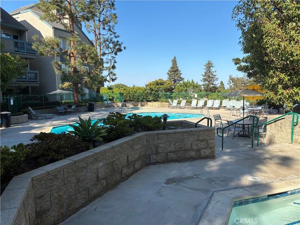 MLS #SB25195754 image #44