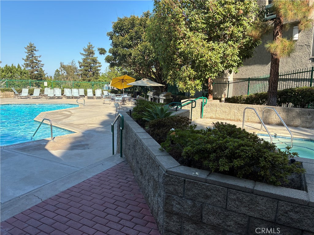 MLS #SB25195754 image #45