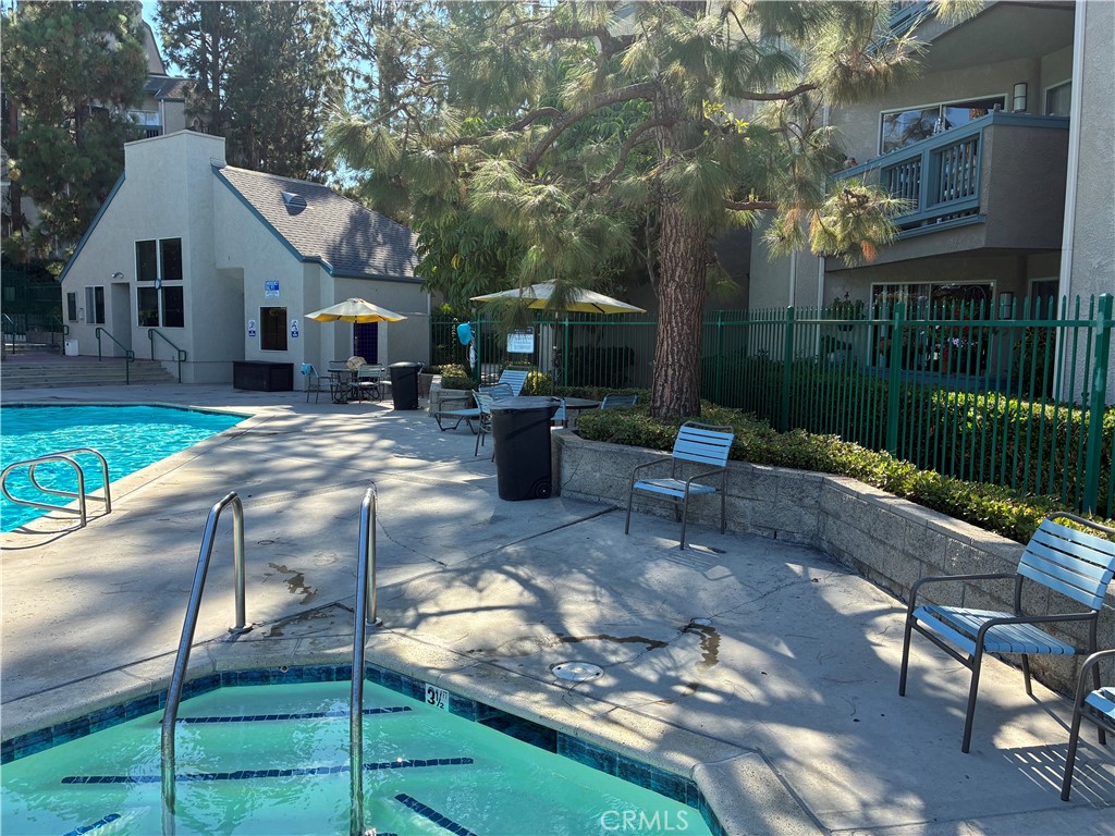 MLS #SB25195754 image #46