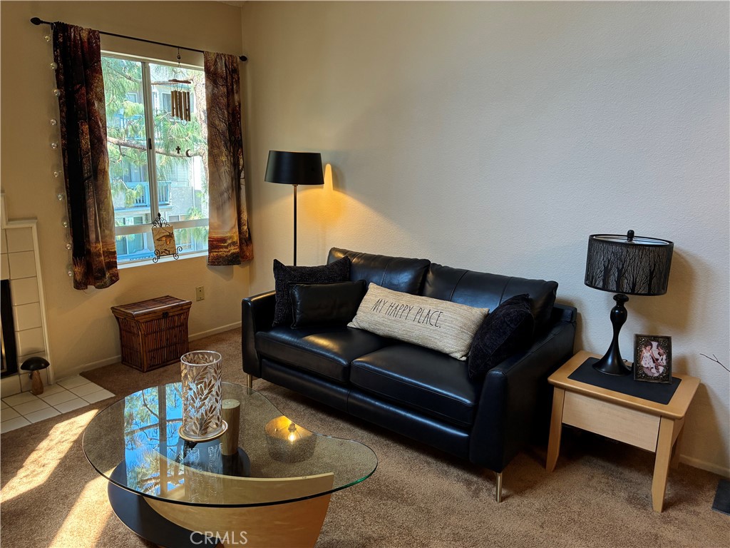 MLS #SB25195754 image #5