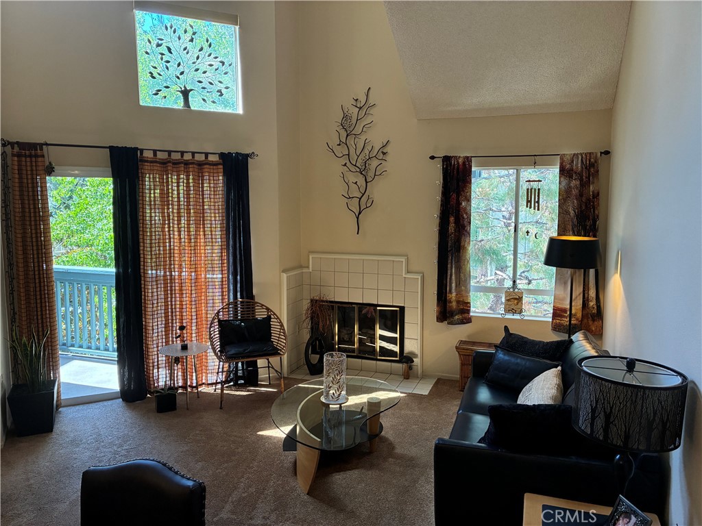 MLS #SB25195754 image #6