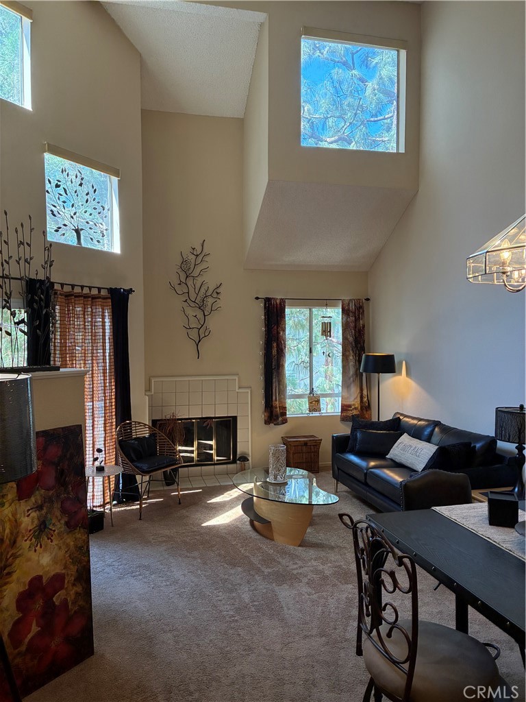 MLS #SB25195754 image #7