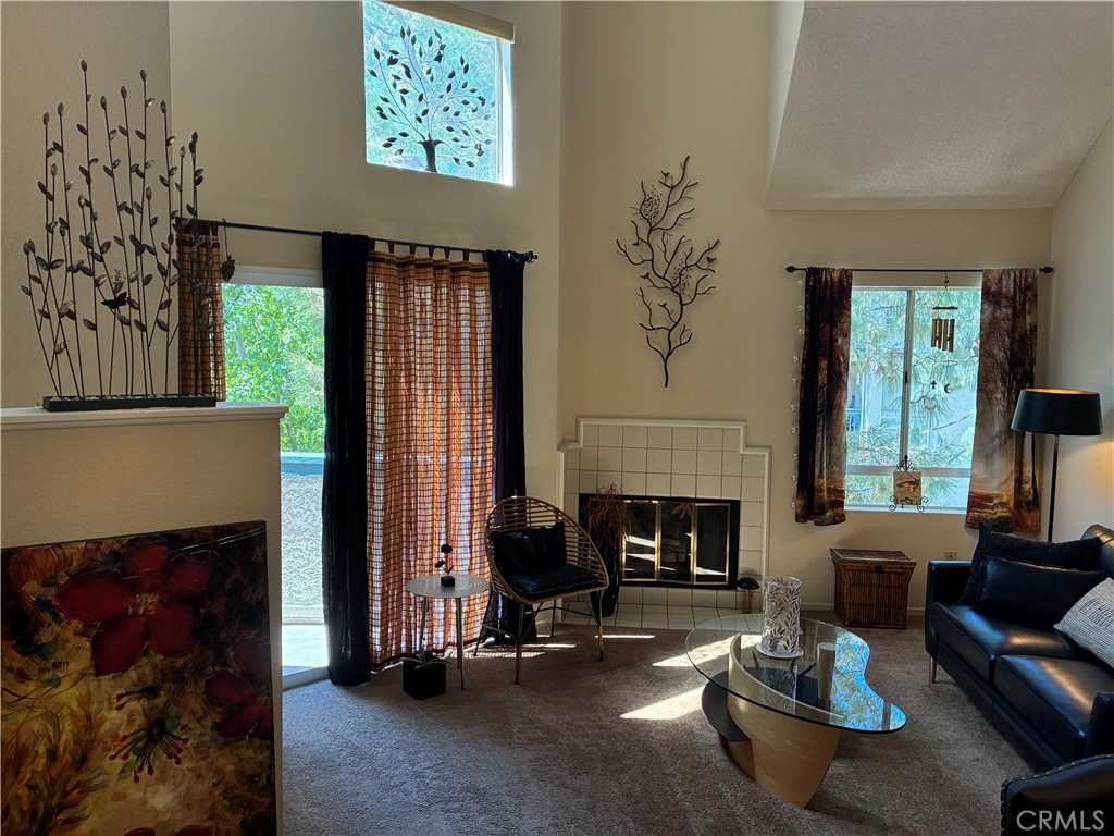 MLS #SB25195754 image #8