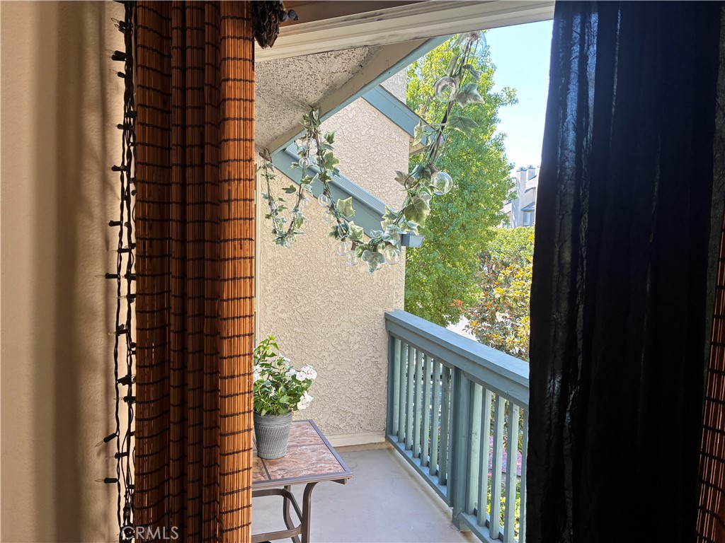 MLS #SB25195754 image #9