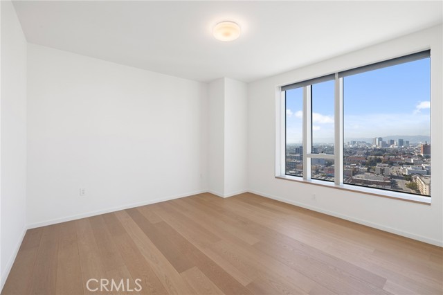 MLS #SB25195906 image #12