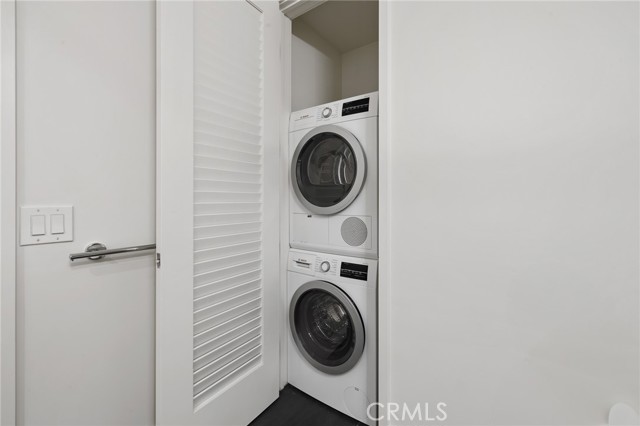 MLS #SB25195906 image #15