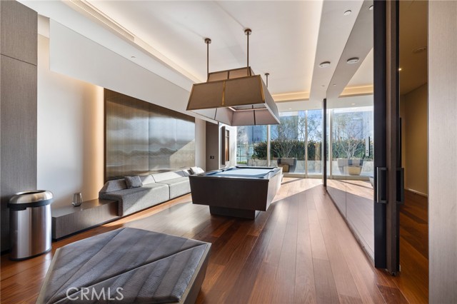 MLS #SB25195906 image #18