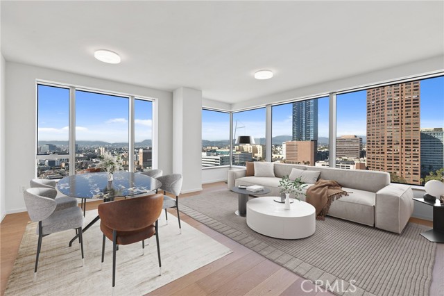 MLS #SB25195906 image #2