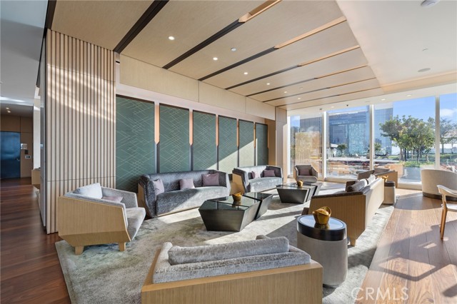 MLS #SB25195906 image #20