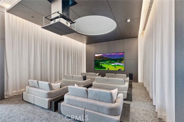 MLS #SB25195906 image #22