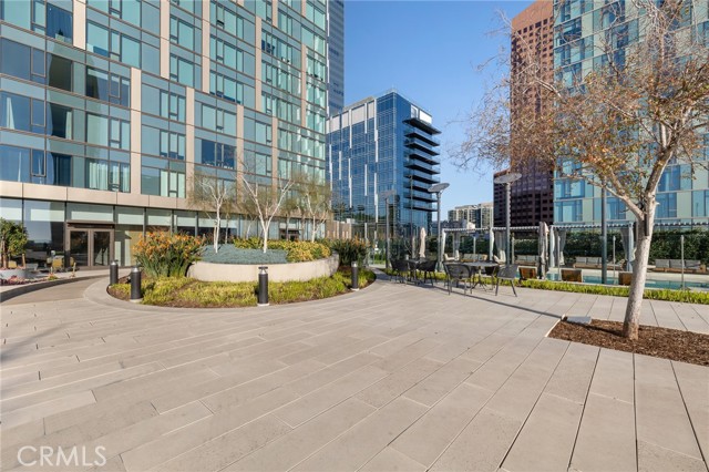 MLS #SB25195906 image #24