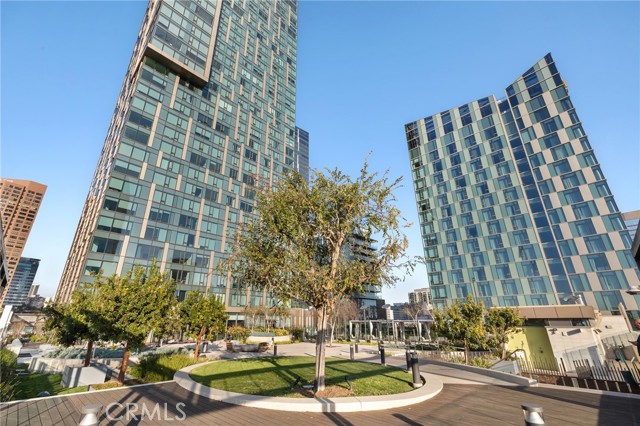 MLS #SB25195906 image #25