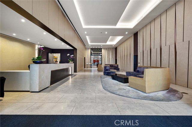 MLS #SB25195906 image #27