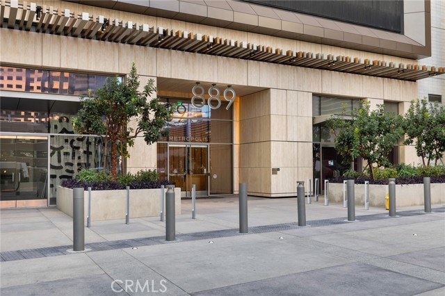 MLS #SB25195906 image #28