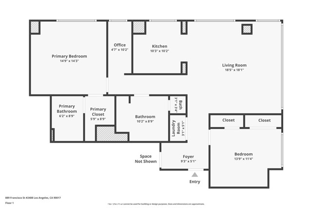 MLS #SB25195906 image #29