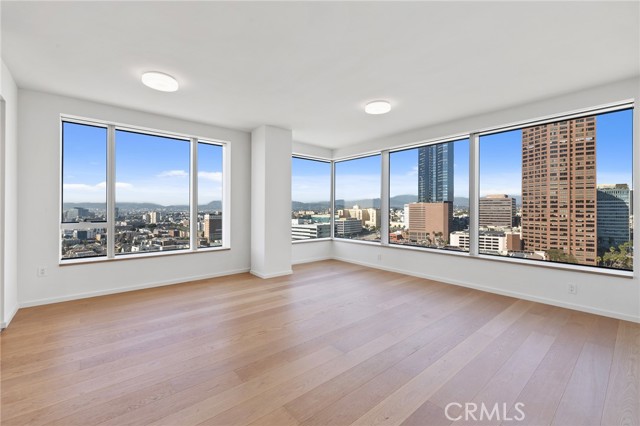 MLS #SB25195906 image #4