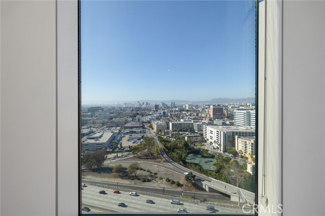 MLS #SB25195906 image #6