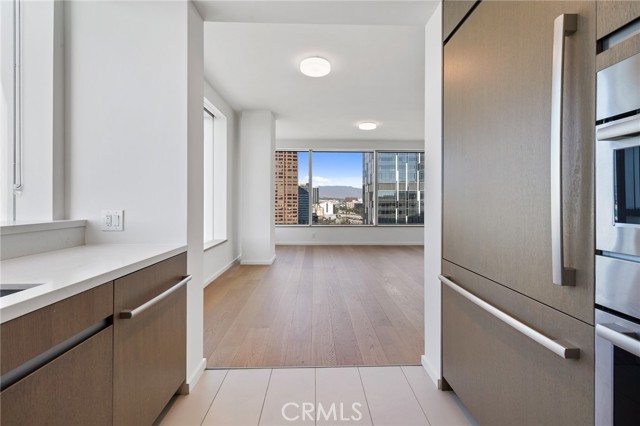 MLS #SB25195906 image #7