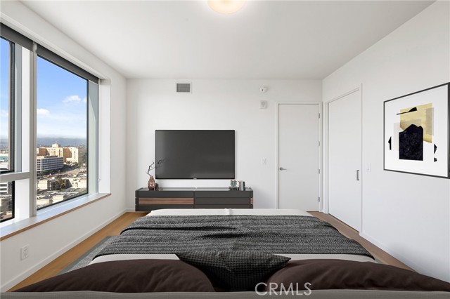 MLS #SB25195906 image #9