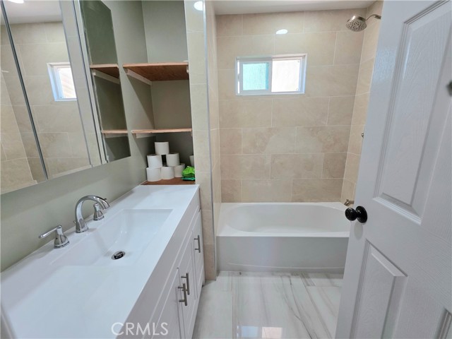 MLS #SB25196654 image #15