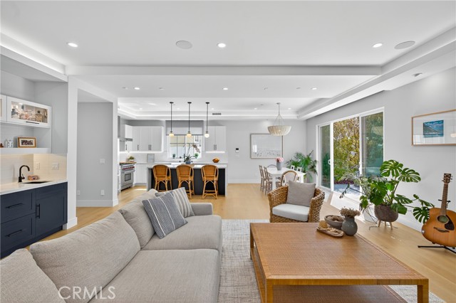 MLS #SB25196892 image #10