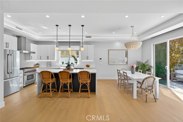 MLS #SB25196892 image #11