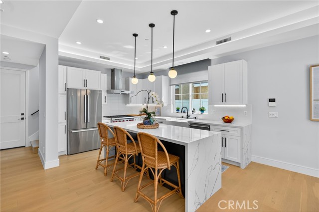 MLS #SB25196892 image #12