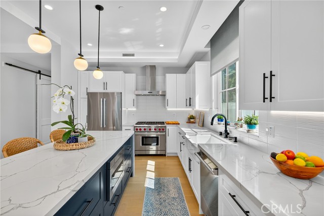 MLS #SB25196892 image #13