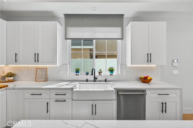 MLS #SB25196892 image #14