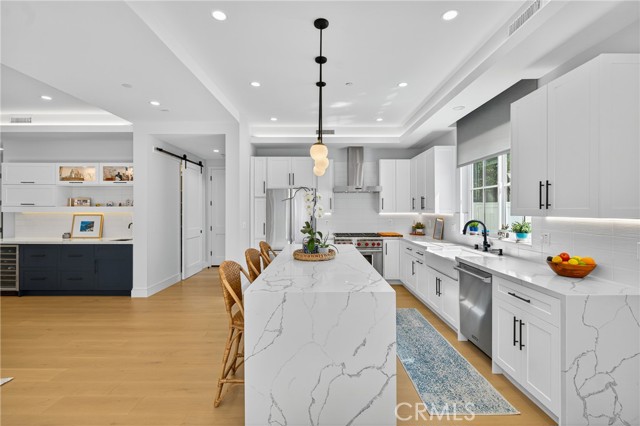 MLS #SB25196892 image #15