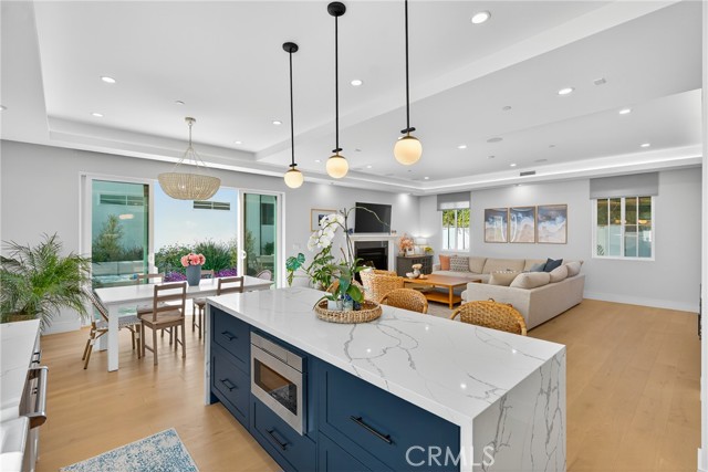 MLS #SB25196892 image #16