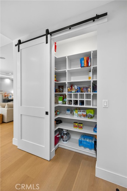 MLS #SB25196892 image #17