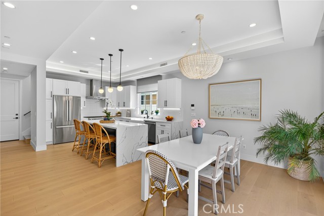 MLS #SB25196892 image #18