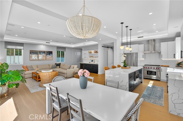 MLS #SB25196892 image #19