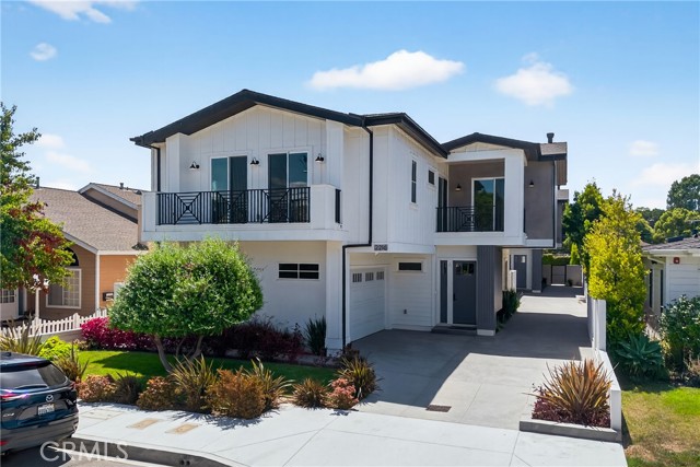 MLS #SB25196892 image #2