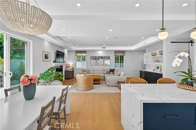 MLS #SB25196892 image #20