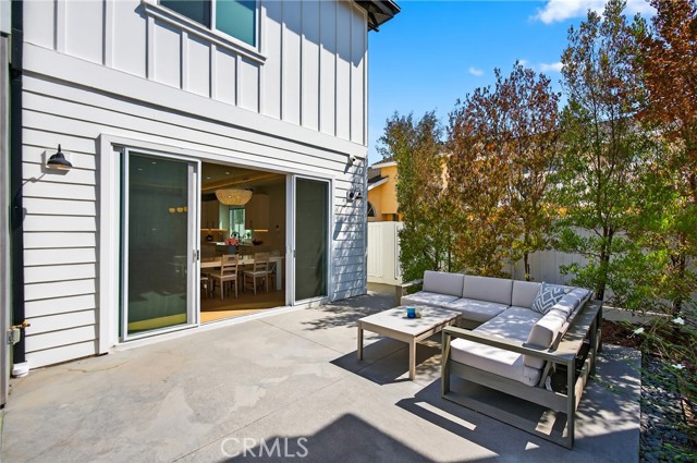 MLS #SB25196892 image #22