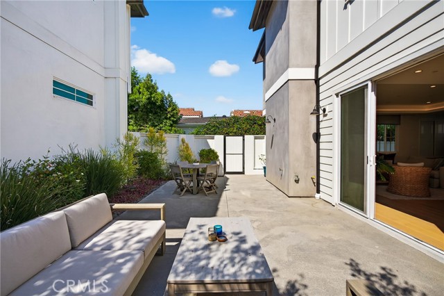 MLS #SB25196892 image #23