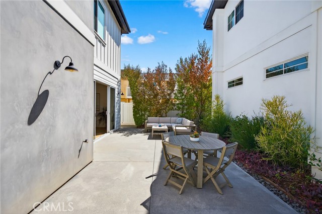 MLS #SB25196892 image #24