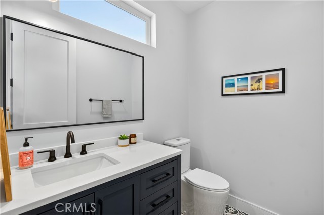 MLS #SB25196892 image #25