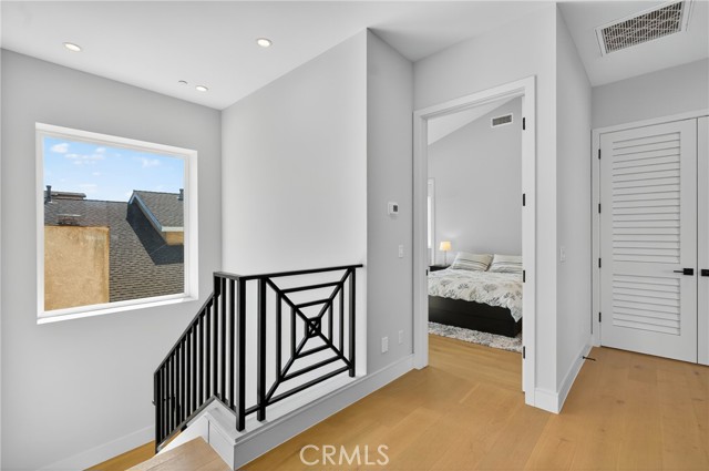 MLS #SB25196892 image #26