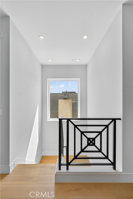 MLS #SB25196892 image #27