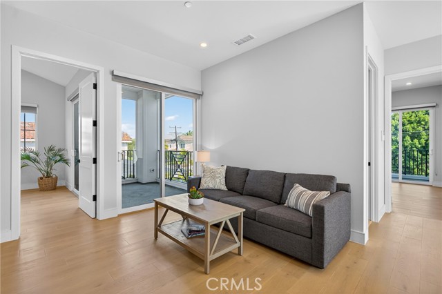 MLS #SB25196892 image #28