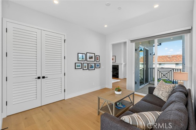 MLS #SB25196892 image #29