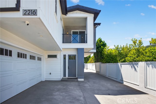 MLS #SB25196892 image #3